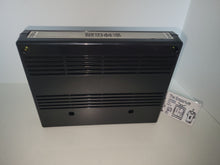 Load image into Gallery viewer, Janshin Densetsu: Quest of Jongmaster - Arcade Pcb Printed Circuit Board