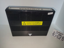 Load image into Gallery viewer, Magical Drop 2 - Arcade Pcb Printed Circuit Board