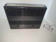 Load image into Gallery viewer, Magical Drop 2 - Arcade Pcb Printed Circuit Board