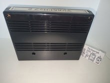 Load image into Gallery viewer, Magical Drop 2 - Arcade Pcb Printed Circuit Board