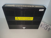 Load image into Gallery viewer, Magical Drop 2 - Arcade Pcb Printed Circuit Board