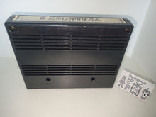 Load image into Gallery viewer, Magical Drop 2 - Arcade Pcb Printed Circuit Board