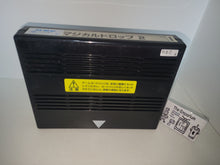 Load image into Gallery viewer, Magical Drop 2 - Arcade Pcb Printed Circuit Board