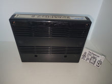 Load image into Gallery viewer, Magical Drop 2 - Arcade Pcb Printed Circuit Board