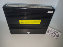 Load image into Gallery viewer, Magical Drop 2 - Arcade Pcb Printed Circuit Board