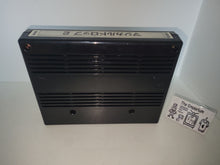 Load image into Gallery viewer, Magical Drop 2 - Arcade Pcb Printed Circuit Board