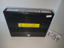 Load image into Gallery viewer, Magical Drop 2 - Arcade Pcb Printed Circuit Board