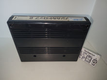 Load image into Gallery viewer, Magical Drop 2 - Arcade Pcb Printed Circuit Board