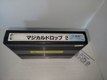 Load image into Gallery viewer, Magical Drop 2 - Arcade Pcb Printed Circuit Board