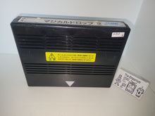 Load image into Gallery viewer, Magical Drop 2 - Arcade Pcb Printed Circuit Board