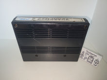 Load image into Gallery viewer, Magical Drop 2 - Arcade Pcb Printed Circuit Board