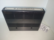 Load image into Gallery viewer, Magical Drop 2 - Arcade Pcb Printed Circuit Board