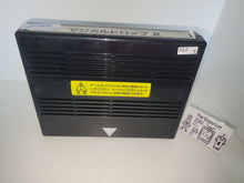 Load image into Gallery viewer, Magical Drop 2 - Arcade Pcb Printed Circuit Board