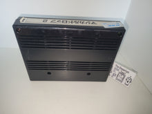 Load image into Gallery viewer, Magical Drop 2 - Arcade Pcb Printed Circuit Board