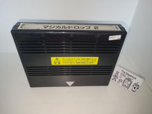 Load image into Gallery viewer, Magical Drop 2 - Arcade Pcb Printed Circuit Board