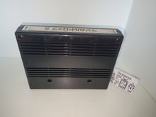 Load image into Gallery viewer, Magical Drop 2 - Arcade Pcb Printed Circuit Board