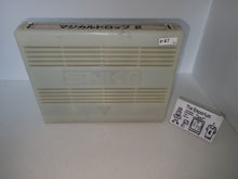 Load image into Gallery viewer, Magical Drop 2 - Arcade Pcb Printed Circuit Board