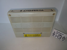 Load image into Gallery viewer, Magical Drop 2 - Arcade Pcb Printed Circuit Board