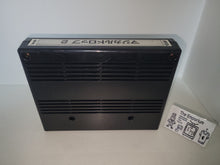 Load image into Gallery viewer, Magical Drop 2 - Arcade Pcb Printed Circuit Board