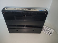 Load image into Gallery viewer, Magical Drop 2 - Arcade Pcb Printed Circuit Board