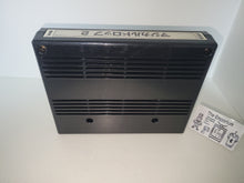 Load image into Gallery viewer, Magical Drop 2 - Arcade Pcb Printed Circuit Board