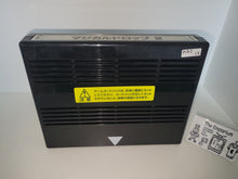 Load image into Gallery viewer, Magical Drop 2 - Arcade Pcb Printed Circuit Board