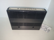 Load image into Gallery viewer, Magical Drop 2 - Arcade Pcb Printed Circuit Board