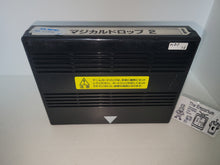 Load image into Gallery viewer, Magical Drop 2 - Arcade Pcb Printed Circuit Board