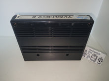 Load image into Gallery viewer, Magical Drop 2 - Arcade Pcb Printed Circuit Board