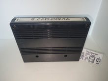 Load image into Gallery viewer, Magical Drop 2 - Arcade Pcb Printed Circuit Board