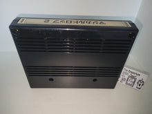 Load image into Gallery viewer, Magical Drop 2 - Arcade Pcb Printed Circuit Board