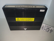 Load image into Gallery viewer, Magical Drop 2 - Arcade Pcb Printed Circuit Board