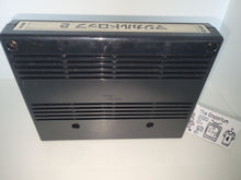 Load image into Gallery viewer, Magical Drop 2 - Arcade Pcb Printed Circuit Board