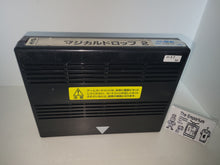 Load image into Gallery viewer, Magical Drop 2 - Arcade Pcb Printed Circuit Board