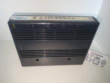 Load image into Gallery viewer, Magical Drop 2 - Arcade Pcb Printed Circuit Board