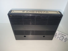 Load image into Gallery viewer, Magical Drop 2 - Arcade Pcb Printed Circuit Board