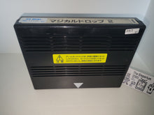 Load image into Gallery viewer, Magical Drop 2 - Arcade Pcb Printed Circuit Board