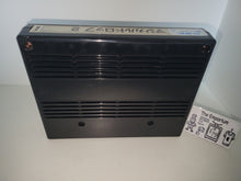 Load image into Gallery viewer, Magical Drop 2 - Arcade Pcb Printed Circuit Board