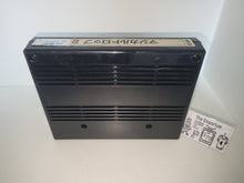 Load image into Gallery viewer, Magical Drop 2 - Arcade Pcb Printed Circuit Board