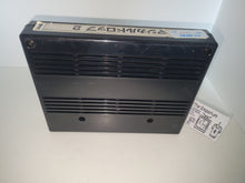 Load image into Gallery viewer, Magical Drop 2 - Arcade Pcb Printed Circuit Board