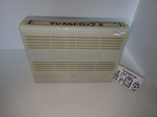 Load image into Gallery viewer, Magical Drop 2 - Arcade Pcb Printed Circuit Board