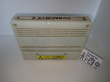 Load image into Gallery viewer, Magical Drop 2 - Arcade Pcb Printed Circuit Board