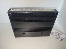 Load image into Gallery viewer, Magical Drop 2 - Arcade Pcb Printed Circuit Board