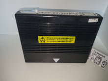 Load image into Gallery viewer, The King of Fighters 99 - Arcade Pcb Printed Circuit Board