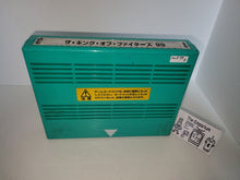 Load image into Gallery viewer, The King of Fighters 99 - Arcade Pcb Printed Circuit Board