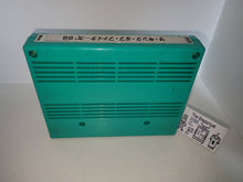 Load image into Gallery viewer, The King of Fighters 99 - Arcade Pcb Printed Circuit Board