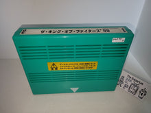Load image into Gallery viewer, The King of Fighters 99 - Arcade Pcb Printed Circuit Board