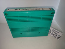 Load image into Gallery viewer, The King of Fighters 99 - Arcade Pcb Printed Circuit Board