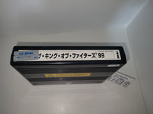 Load image into Gallery viewer, The King of Fighters 99 - Arcade Pcb Printed Circuit Board
