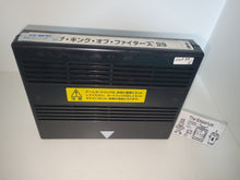 Load image into Gallery viewer, The King of Fighters 99 - Arcade Pcb Printed Circuit Board